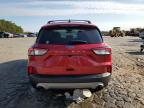 Lot #2935648865 2022 FORD ESCAPE SEL