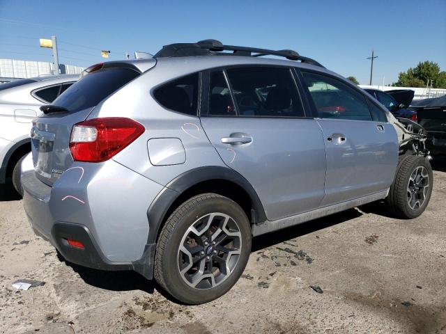 VIN JF2GPADC6G8276877 2016 Subaru Crosstrek, Premium no.3