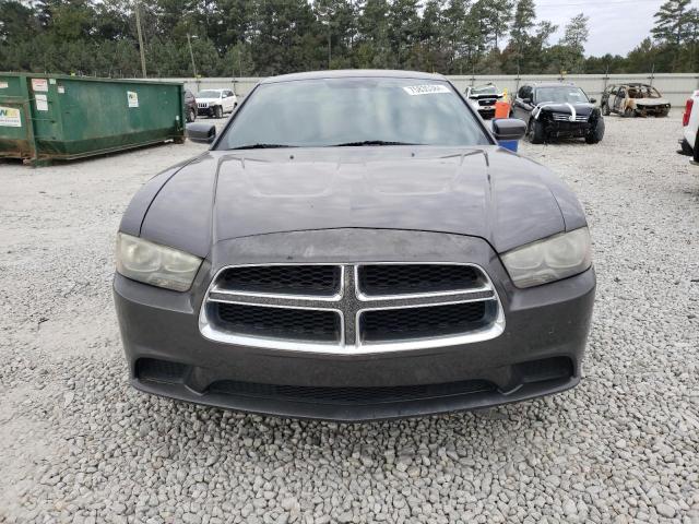 VIN 2C3CDXBG6DH623245 2013 Dodge Charger, SE no.5