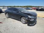 Lot #3024321022 2016 CHRYSLER 200 LIMITE