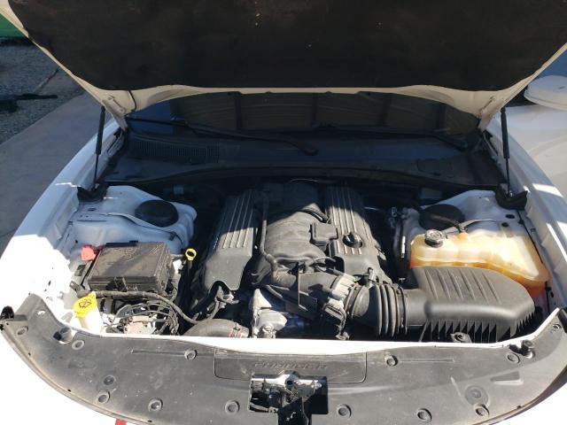 2019 DODGE CHARGER SC - 2C3CDXGJ5KH661759