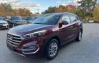 HYUNDAI TUCSON LIM photo