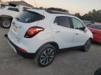 BUICK ENCORE ESS photo