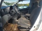 Lot #3023613275 2019 NISSAN NV200 2.5S