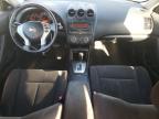 NISSAN ALTIMA 2.5 photo