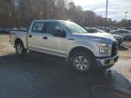 FORD F150 SUPER photo