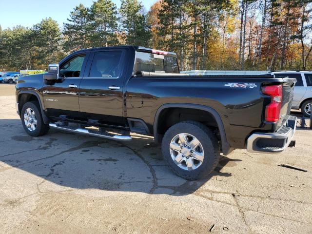 Vin: 1gc4yuey9lf115570, lot: 77687084, chevrolet all models k3500 ltz 20202