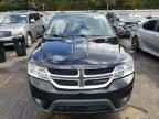 DODGE JOURNEY SX photo