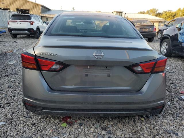 VIN 1N4BL4BV5PN388183 2023 NISSAN ALTIMA no.6