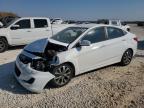 HYUNDAI ACCENT SE photo