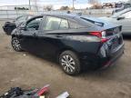 Lot #2942521121 2020 TOYOTA PRIUS LE