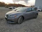 2016 NISSAN ALTIMA 2.5 - 1N4AL3AP8GC192257