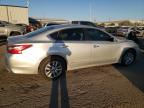 NISSAN ALTIMA 2.5 photo