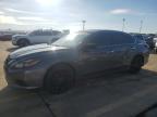 2017 NISSAN ALTIMA 2.5 - 1N4AL3AP9HC249048