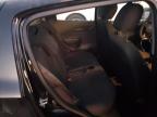 Lot #2957677070 2021 CHEVROLET SPARK 1LT