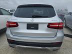 MERCEDES-BENZ GLC 300 4M photo