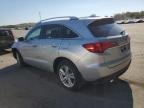 ACURA RDX photo