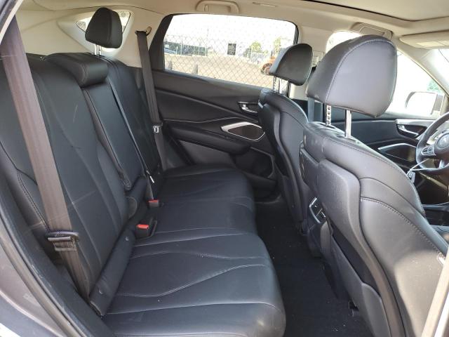 2019 ACURA RDX - 5J8TC2H30KL034506