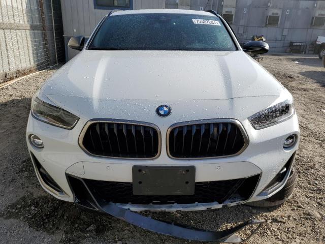 VIN WBXYN1C56KEF29692 2019 BMW X2 no.5