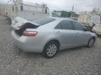 TOYOTA CAMRY LE photo