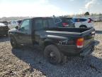 Lot #3004455782 1999 FORD RANGER