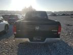 Lot #3004455769 2016 RAM 1500 SLT