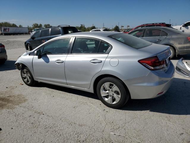 Vin: 2hgfb2f52fh560482, lot: 74742834, honda civic lx 20152