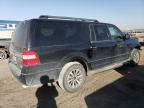 FORD EXPEDITION photo