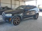 BMW X5 XDRIVE3 photo