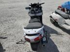 Lot #3030996847 2018 SUZUKI AN650 A