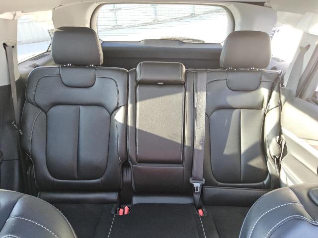 1C4RJYB62RC720870 2024 JEEP GRAND CHER