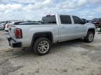 GMC SIERRA K15 photo