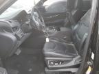 Lot #3025203660 2018 CADILLAC ESCALADE P