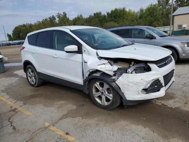2015 FORD ESCAPE SE - 1FMCU0G70FUB26232
