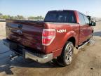 FORD F150 SUPER photo