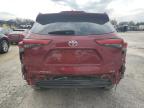 Lot #3026156265 2020 TOYOTA HIGHLANDER