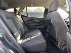 GMC TERRAIN SL photo