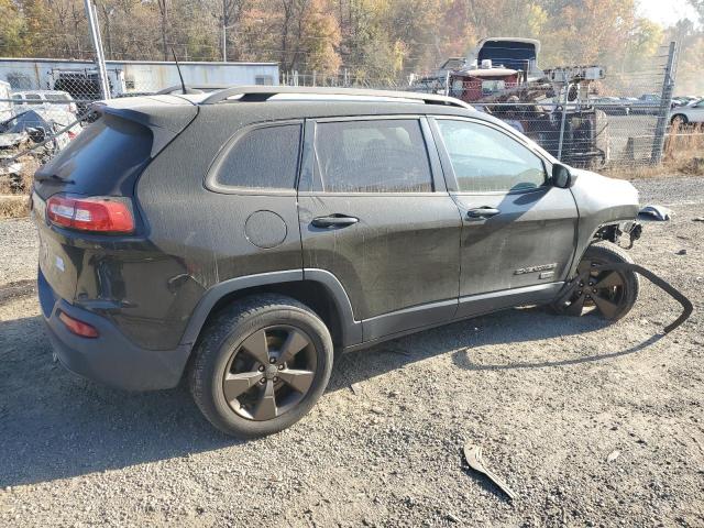 VIN 1C4PJMCB6GW279722 2016 Jeep Cherokee, Latitude no.3