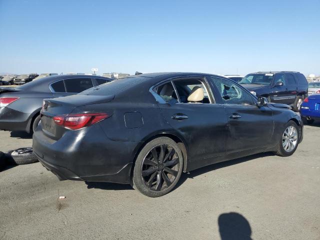 VIN JN1EV7APXKM517378 2019 Infiniti Q50, Luxe no.3