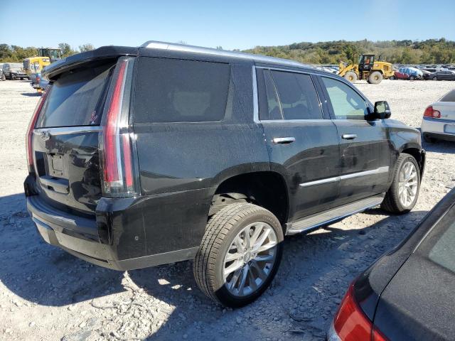 2020 CADILLAC ESCALADE L - 1GYS4BKJ5LR166863