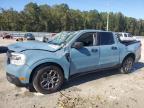 2023 FORD MAVERICK X - 3FTTW8E30PRA30204