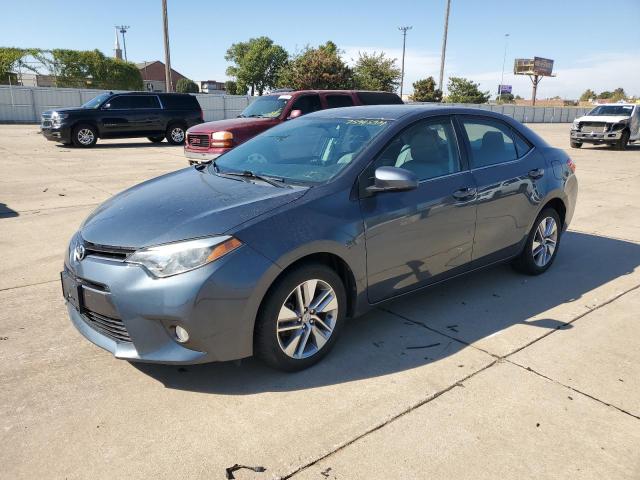 2015 TOYOTA COROLLA EC - 2T1BPRHE2FC422522