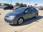 2015 TOYOTA COROLLA EC - 2T1BPRHE2FC422522