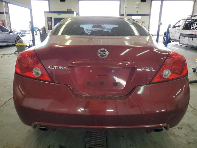 VIN 1N4AL2EP6DC222761 2013 NISSAN ALTIMA no.6