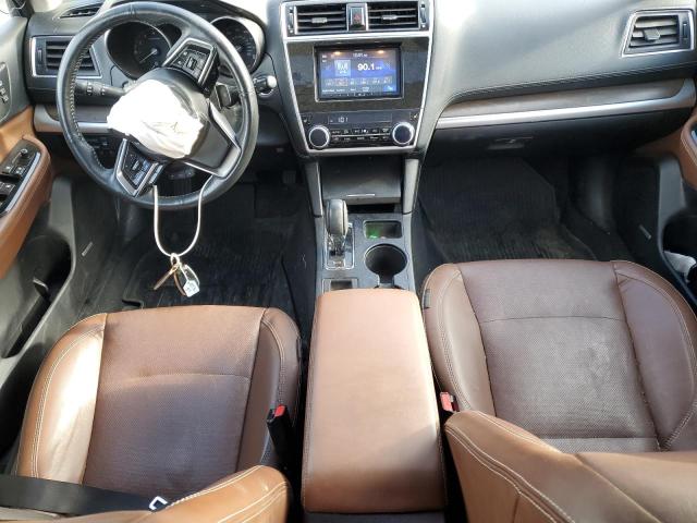 2019 SUBARU OUTBACK TO - 4S4BSETC2K3296383