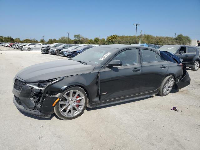 2023 CADILLAC CT4-V #2955266469