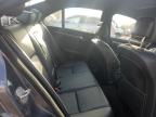 MERCEDES-BENZ C 300 4MAT photo