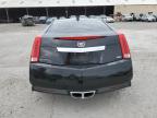 CADILLAC CTS PREMIU photo