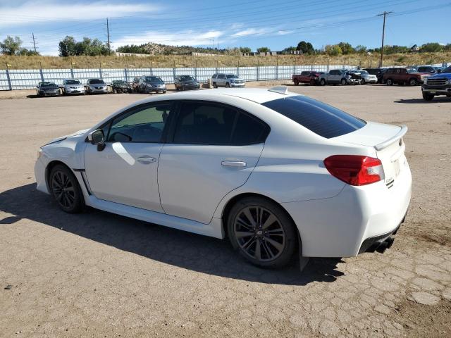 2015 SUBARU WRX PREMIU JF1VA1D67F8828408