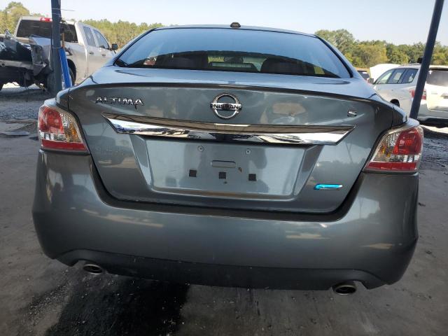 VIN 1N4AL3AP2EN258805 2014 Nissan Altima, 2.5 no.6